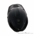 Alpina Comox MTB Helmet, Alpina, Black, , Male,Female,Unisex, 0027-10193, 5637916497, 4003692302571, N4-14.jpg