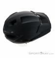 Alpina Comox MTB Helmet, Alpina, Black, , Male,Female,Unisex, 0027-10193, 5637916497, 4003692302571, N4-19.jpg
