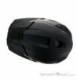 Alpina Comox MTB Helmet, Alpina, Black, , Male,Female,Unisex, 0027-10193, 5637916497, 4003692302571, N5-10.jpg