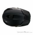 Alpina Comox MTB Helmet, Alpina, Black, , Male,Female,Unisex, 0027-10193, 5637916497, 4003692302571, N5-20.jpg
