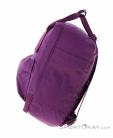 Fjällräven Kanken Mini 7l Backpack, , Purple, , Male,Female,Boy,Girl,Unisex, 0211-10320, 5637916508, , N1-06.jpg