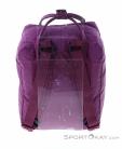 Fjällräven Kanken Mini 7l Backpack, Fjällräven, Purple, , Male,Female,Boy,Girl,Unisex, 0211-10320, 5637916508, 7323450724320, N1-11.jpg