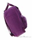 Fjällräven Kanken Mini 7l Backpack, , Purple, , Male,Female,Boy,Girl,Unisex, 0211-10320, 5637916508, , N1-16.jpg