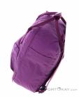 Fjällräven Kanken Mini 7l Backpack, , Purple, , Male,Female,Boy,Girl,Unisex, 0211-10320, 5637916508, , N2-07.jpg