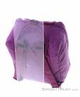 Fjällräven Kanken Mini 7l Backpack, , Purple, , Male,Female,Boy,Girl,Unisex, 0211-10320, 5637916508, , N2-12.jpg