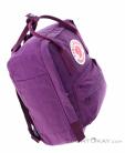 Fjällräven Kanken Mini 7l Backpack, Fjällräven, Purple, , Male,Female,Boy,Girl,Unisex, 0211-10320, 5637916508, 7323450724320, N2-17.jpg