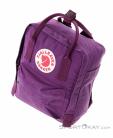 Fjällräven Kanken Mini 7l Backpack, , Purple, , Male,Female,Boy,Girl,Unisex, 0211-10320, 5637916508, , N3-03.jpg