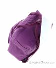 Fjällräven Kanken Mini 7l Backpack, , Purple, , Male,Female,Boy,Girl,Unisex, 0211-10320, 5637916508, , N3-08.jpg