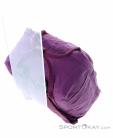 Fjällräven Kanken Mini 7l Backpack, , Purple, , Male,Female,Boy,Girl,Unisex, 0211-10320, 5637916508, , N3-13.jpg