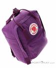 Fjällräven Kanken Mini 7l Backpack, , Purple, , Male,Female,Boy,Girl,Unisex, 0211-10320, 5637916508, , N3-18.jpg
