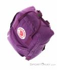 Fjällräven Kanken Mini 7l Backpack, Fjällräven, Purple, , Male,Female,Boy,Girl,Unisex, 0211-10320, 5637916508, 7323450724320, N4-04.jpg