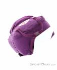Fjällräven Kanken Mini 7l Backpack, , Purple, , Male,Female,Boy,Girl,Unisex, 0211-10320, 5637916508, , N4-09.jpg