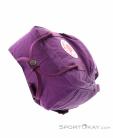 Fjällräven Kanken Mini 7l Backpack, , Purple, , Male,Female,Boy,Girl,Unisex, 0211-10320, 5637916508, , N4-14.jpg