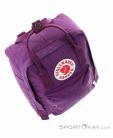 Fjällräven Kanken Mini 7l Backpack, Fjällräven, Purple, , Male,Female,Boy,Girl,Unisex, 0211-10320, 5637916508, 7323450724320, N4-19.jpg