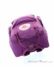Fjällräven Kanken Mini 7l Backpack, Fjällräven, Purple, , Male,Female,Boy,Girl,Unisex, 0211-10320, 5637916508, 7323450724320, N5-10.jpg