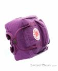 Fjällräven Kanken Mini 7l Backpack, Fjällräven, Purple, , Male,Female,Boy,Girl,Unisex, 0211-10320, 5637916508, 7323450724320, N5-15.jpg