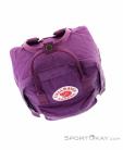 Fjällräven Kanken Mini 7l Backpack, Fjällräven, Purple, , Male,Female,Boy,Girl,Unisex, 0211-10320, 5637916508, 7323450724320, N5-20.jpg