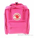 Fjällräven Kanken Mini 7l Backpack, , Pink, , Male,Female,Boy,Girl,Unisex, 0211-10320, 5637916509, , N1-01.jpg