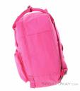 Fjällräven Kanken Mini 7l Backpack, , Pink, , Male,Female,Boy,Girl,Unisex, 0211-10320, 5637916509, , N1-06.jpg