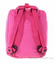Fjällräven Kanken Mini 7l Backpack, , Pink, , Male,Female,Boy,Girl,Unisex, 0211-10320, 5637916509, , N1-11.jpg