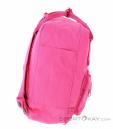 Fjällräven Kanken Mini 7l Backpack, , Pink, , Male,Female,Boy,Girl,Unisex, 0211-10320, 5637916509, , N1-16.jpg
