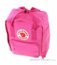 Fjällräven Kanken Mini 7l Backpack, , Pink, , Male,Female,Boy,Girl,Unisex, 0211-10320, 5637916509, , N2-02.jpg