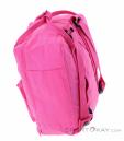 Fjällräven Kanken Mini 7l Backpack, , Pink, , Male,Female,Boy,Girl,Unisex, 0211-10320, 5637916509, , N2-07.jpg