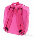 Fjällräven Kanken Mini 7l Backpack, , Pink, , Male,Female,Boy,Girl,Unisex, 0211-10320, 5637916509, , N2-12.jpg