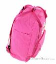Fjällräven Kanken Mini 7l Backpack, , Pink, , Male,Female,Boy,Girl,Unisex, 0211-10320, 5637916509, , N2-17.jpg