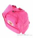 Fjällräven Kanken Mini 7l Backpack, , Pink, , Male,Female,Boy,Girl,Unisex, 0211-10320, 5637916509, , N3-03.jpg
