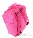 Fjällräven Kanken Mini 7l Backpack, , Pink, , Male,Female,Boy,Girl,Unisex, 0211-10320, 5637916509, , N3-08.jpg