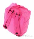 Fjällräven Kanken Mini 7l Backpack, , Pink, , Male,Female,Boy,Girl,Unisex, 0211-10320, 5637916509, , N3-13.jpg