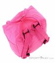 Fjällräven Kanken Mini 7l Backpack, , Pink, , Male,Female,Boy,Girl,Unisex, 0211-10320, 5637916509, , N4-09.jpg