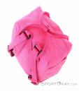 Fjällräven Kanken Mini 7l Backpack, , Pink, , Male,Female,Boy,Girl,Unisex, 0211-10320, 5637916509, , N4-14.jpg