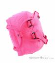 Fjällräven Kanken Mini 7l Backpack, , Pink, , Male,Female,Boy,Girl,Unisex, 0211-10320, 5637916509, , N5-05.jpg