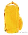 Fjällräven Kanken Mini 7l Backpack, , Yellow, , Male,Female,Boy,Girl,Unisex, 0211-10320, 5637916510, , N1-16.jpg