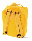 Fjällräven Kanken Mini 7l Backpack, , Yellow, , Male,Female,Boy,Girl,Unisex, 0211-10320, 5637916510, , N2-12.jpg