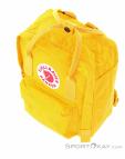 Fjällräven Kanken Mini 7l Backpack, , Yellow, , Male,Female,Boy,Girl,Unisex, 0211-10320, 5637916510, , N3-03.jpg