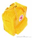Fjällräven Kanken Mini 7l Backpack, , Yellow, , Male,Female,Boy,Girl,Unisex, 0211-10320, 5637916510, , N3-18.jpg