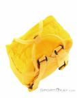 Fjällräven Kanken Mini 7l Backpack, , Yellow, , Male,Female,Boy,Girl,Unisex, 0211-10320, 5637916510, , N4-09.jpg