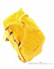 Fjällräven Kanken Mini 7l Backpack, , Yellow, , Male,Female,Boy,Girl,Unisex, 0211-10320, 5637916510, , N4-14.jpg