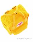 Fjällräven Kanken Mini 7l Backpack, , Yellow, , Male,Female,Boy,Girl,Unisex, 0211-10320, 5637916510, , N4-19.jpg