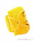Fjällräven Kanken Mini 7l Backpack, , Yellow, , Male,Female,Boy,Girl,Unisex, 0211-10320, 5637916510, , N5-05.jpg