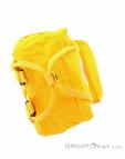 Fjällräven Kanken Mini 7l Backpack, , Yellow, , Male,Female,Boy,Girl,Unisex, 0211-10320, 5637916510, , N5-15.jpg