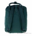 Fjällräven Kanken Mini 7l Backpack, , Olive-Dark Green, , Male,Female,Boy,Girl,Unisex, 0211-10320, 5637916511, , N1-11.jpg