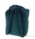 Fjällräven Kanken Mini 7l Backpack, , Olive-Dark Green, , Male,Female,Boy,Girl,Unisex, 0211-10320, 5637916511, , N2-12.jpg