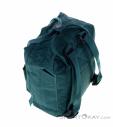 Fjällräven Kanken Mini 7l Backpack, , Olive-Dark Green, , Male,Female,Boy,Girl,Unisex, 0211-10320, 5637916511, , N3-08.jpg
