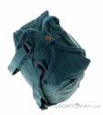Fjällräven Kanken Mini 7l Backpack, , Olive-Dark Green, , Male,Female,Boy,Girl,Unisex, 0211-10320, 5637916511, , N4-14.jpg