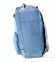 Fjällräven Kanken Mini 7l Backpack, , Light-Blue, , Male,Female,Boy,Girl,Unisex, 0211-10320, 5637916512, , N1-06.jpg