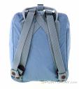 Fjällräven Kanken Mini 7l Backpack, , Light-Blue, , Male,Female,Boy,Girl,Unisex, 0211-10320, 5637916512, , N1-11.jpg